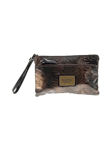 Simply Vera Vera Wang Wristlet (view 1)
