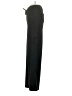 Unbranded Black Cargo Pants Size S - photo 5