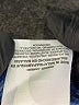 Nike Blue Pullover Sweater Size M - photo 9