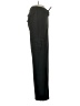 Unbranded Black Cargo Pants Size S - photo 4