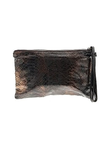 Simply Vera Vera Wang Wristlet (view 2)
