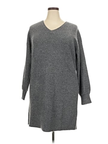 Jessica Simpson Casual Dress (view 1)