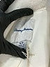 Tommy Bahama Ivory Faux Fur Vest Size S - photo 6