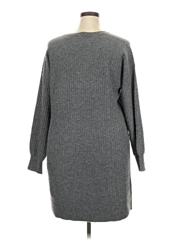 Jessica Simpson Casual Dress (view 2)