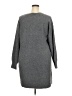 Jessica Simpson Gray Casual Dress Size XXL - photo 2