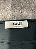 AGOLDE Black Bodysuit Size S (estimated) - photo 3