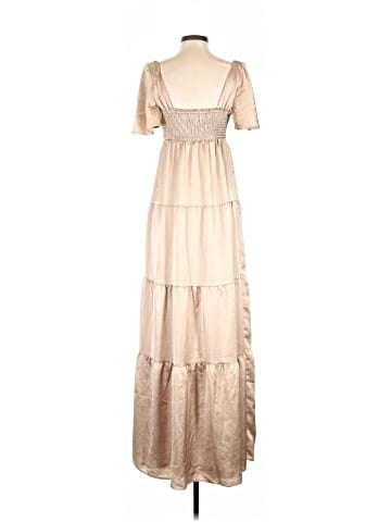 Show Me Your Mumu Casual Dress (view 2)