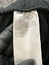 Women With Control Black Active Pants Size L - photo 8
