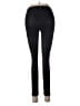 Victoria's Secret Pink Black Active Pants Size S - photo 2