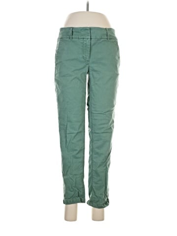 Ann Taylor LOFT Casual Pants (view 1)