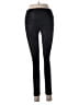Victoria's Secret Pink Black Active Pants Size S - photo 1