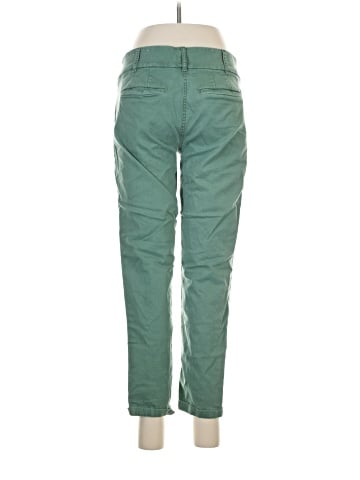 Ann Taylor LOFT Casual Pants (view 2)