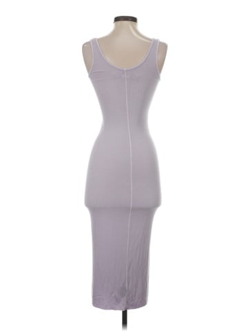 Enza Costa Casual Dress (view 2)