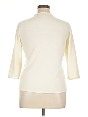 Designers Originals Turtleneck Sweater (view 2)