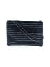 Unbranded Stripes Black Crossbody Bag One size - photo 1