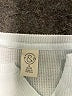 Treasure & Bond 100% Cotton Teal Sweatshirt Size 8 - 10 - photo 3