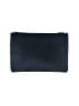 Unbranded Stripes Black Crossbody Bag One size - photo 3