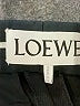 Loewe Black Dress Pants Size EU 34 / US 4 - photo 13