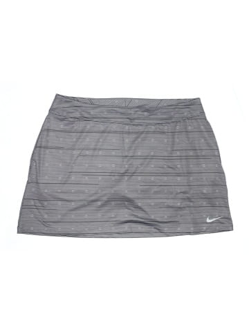 Nike Casual Skirt (view 1)