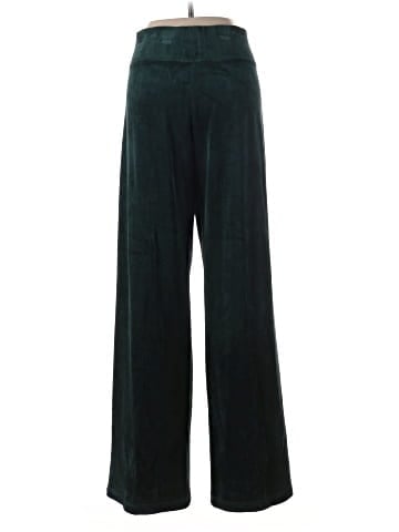 Talbots Casual Pants (view 2)