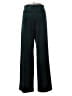 Talbots Green Casual Pants Size M - photo 2