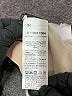 Shein Ivory Casual Dress Size 2 - photo 8