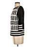 St. John Black Pullover Sweater Size P (petite) - photo 5