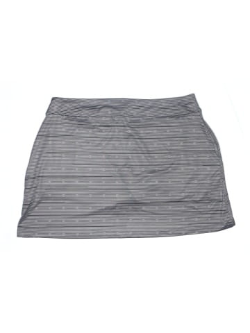 Nike Casual Skirt (view 2)