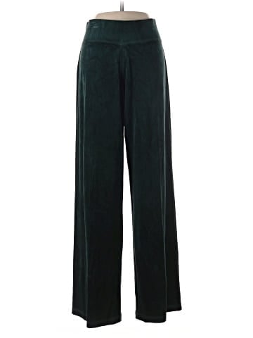 Talbots Casual Pants (view 1)