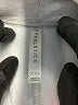 Fabletics Gray Jumpsuit Size XXS - photo 4