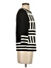 St. John Black Pullover Sweater Size P (petite) - photo 4