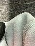 Fabletics Gray Jumpsuit Size XXS - photo 5