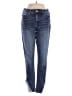 Dear John Blue Jeans Size 27 waist - photo 1