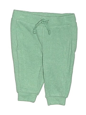 Primark Casual Pants (view 1)