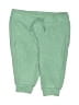 Primark Green Casual Pants Size 0-3 mo - photo 1