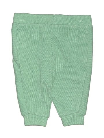 Primark Casual Pants (view 2)