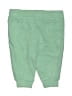 Primark Green Casual Pants Size 0-3 mo - photo 2