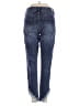 Dear John Blue Jeans Size 27 waist - photo 2