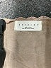 Assorted Brands Tan Kimono Size S (estimated) - photo 7