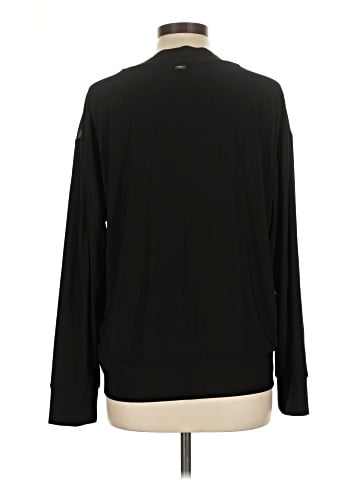 DKNY Pullover Sweater (view 2)