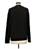 DKNY Black Pullover Sweater Size L - photo 2