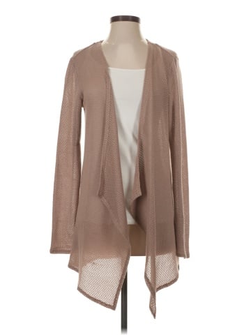 Volcom Cardigan (view 1)