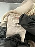 Unbranded Ivory Jeans Size XL - photo 3
