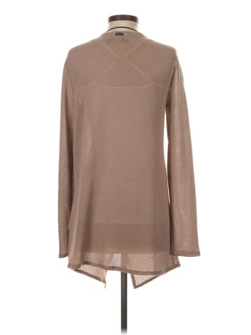 Volcom Cardigan (view 2)
