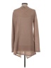 Volcom Tan Cardigan Size S - photo 2