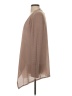 Volcom Tan Cardigan Size S - photo 5