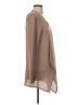Volcom Tan Cardigan Size S - photo 4