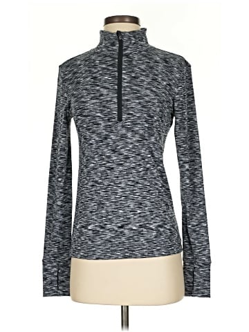 Lou & Grey Fleece (view 1)
