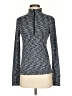 Lou & Grey Gray Fleece Size S - photo 1
