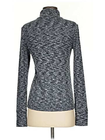 Lou & Grey Fleece (view 2)